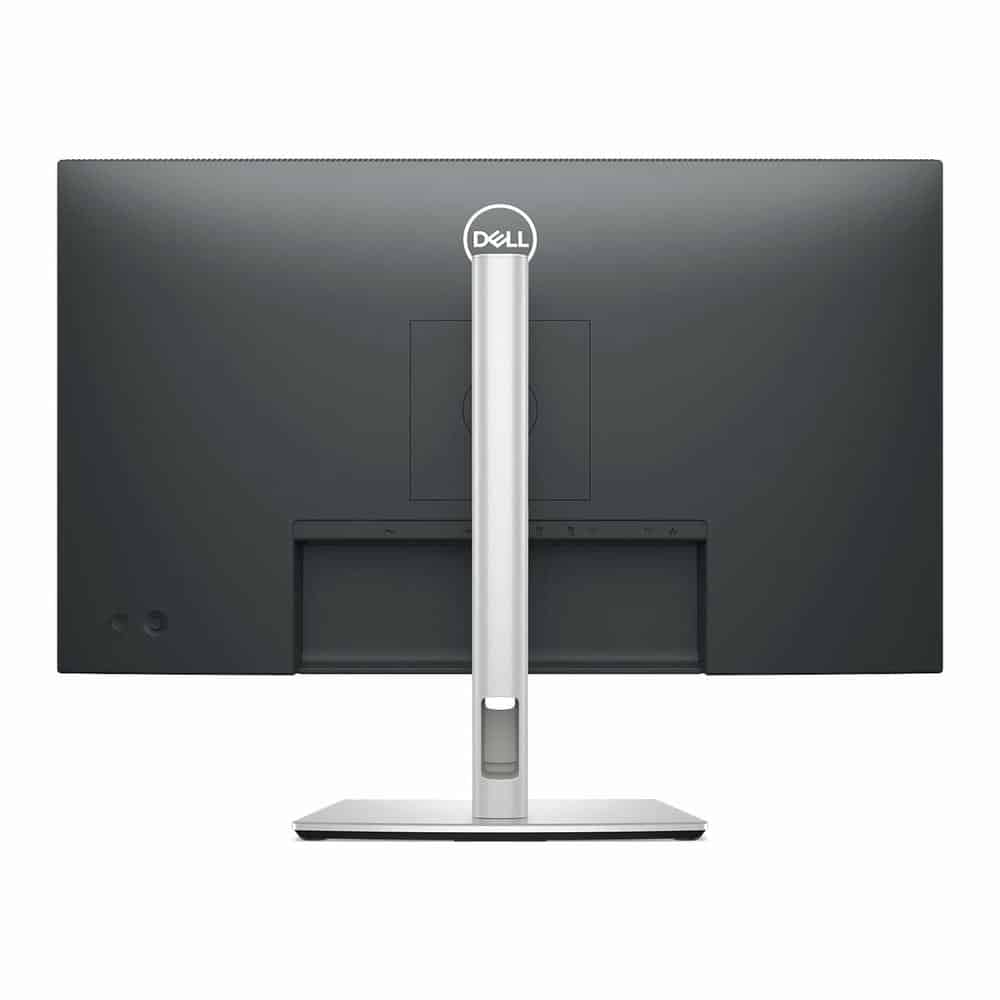 (image for) Dell 27" Full HD 100Hz IPS USB-C Productivity Monitor